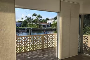 10110 W Bay Harbor Dr, Bay Harbor Islands, FL 33154 - Photo 1