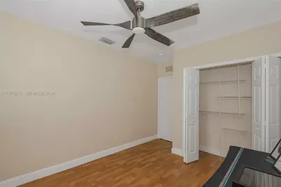 [Address not provided], Miramar, FL 33027 - Photo 28