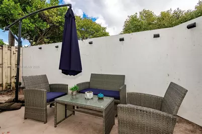 [Address not provided], Miramar, FL 33027 - Photo 30