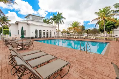 [Address not provided], Miramar, FL 33027 - Photo 34