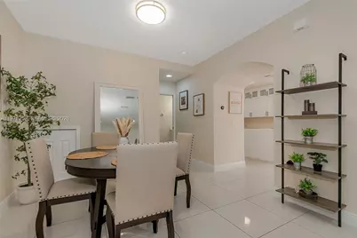 [Address not provided], Miramar, FL 33027 - Photo 4