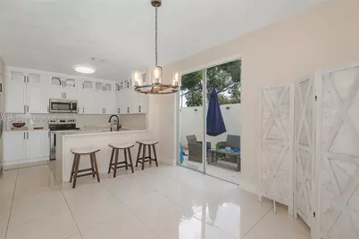 [Address not provided], Miramar, FL 33027 - Photo 8