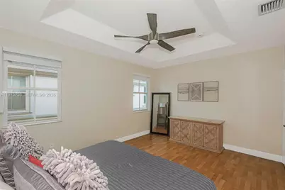 [Address not provided], Miramar, FL 33027 - Photo 18