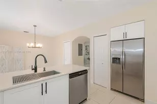 [Address not provided], Miramar, FL 33027 - Photo 10