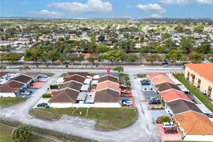 7570 NW 173rd Ln, Hialeah, FL 33015 - Photo 40