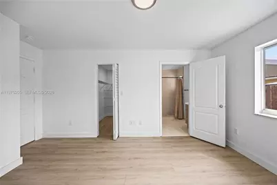 7570 NW 173rd Ln, Hialeah, FL 33015 - Photo 24