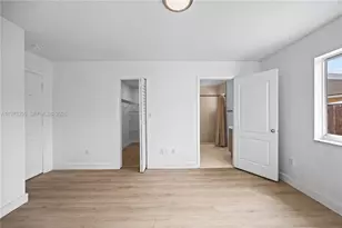 7570 NW 173rd Ln, Hialeah, FL 33015 - Photo 24