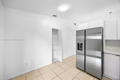 7570 NW 173rd Ln, Hialeah, FL 33015 - Photo 20