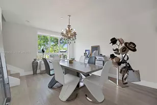 2535 NE 193rd St, Miami, FL 33180 - Photo 6