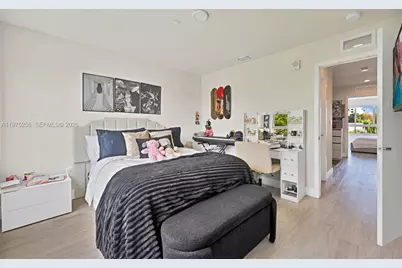 2535 NE 193rd St #3209, Miami, FL 33180 - Photo 16