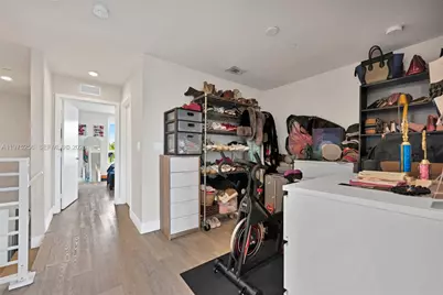 2535 NE 193rd St #3209, Miami, FL 33180 - Photo 18