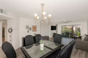 1200 SW 137th Ave, Pembroke Pines, FL 33027 - Photo 6