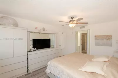 1200 SW 137th Ave #402E, Pembroke Pines, FL 33027 - Photo 24