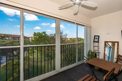 1200 SW 137th Ave #402E, Pembroke Pines, FL 33027 - Photo 30