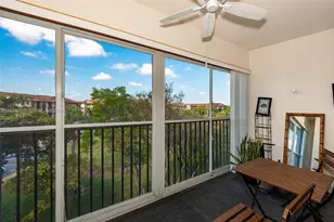 1200 SW 137th Ave, Pembroke Pines, FL 33027 - Photo 30