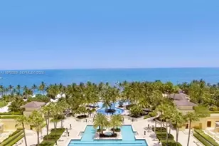 735 Crandon Blvd, Key Biscayne, FL 33149 - Photo 1