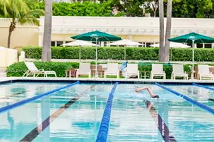 735 Crandon Blvd, Key Biscayne, FL 33149 - Photo 24