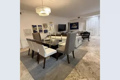 735 Crandon Blvd #303, Key Biscayne, FL 33149 - Photo 6