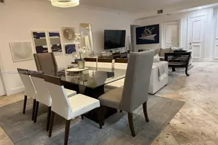 735 Crandon Blvd, Key Biscayne, FL 33149 - Photo 6