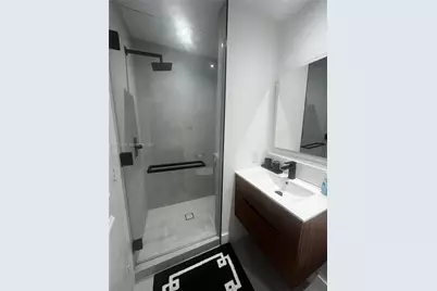 735 Crandon Blvd #303, Key Biscayne, FL 33149 - Photo 18