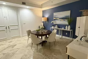 735 Crandon Blvd, Key Biscayne, FL 33149 - Photo 10