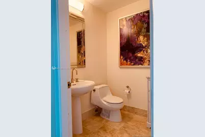 1425 Brickell Ave #43D, Miami, FL 33131 - Photo 10