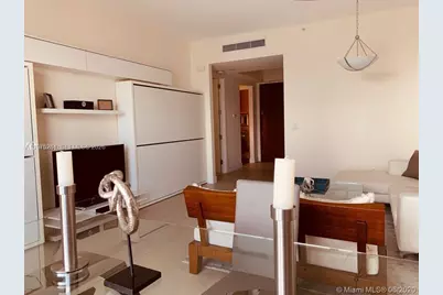 1425 Brickell Ave #43D, Miami, FL 33131 - Photo 4