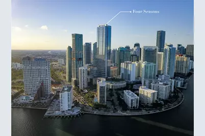 1425 Brickell Ave #43D, Miami, FL 33131 - Photo 22