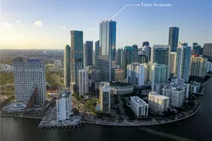 1425 Brickell Ave, Miami, FL 33131 - Photo 22