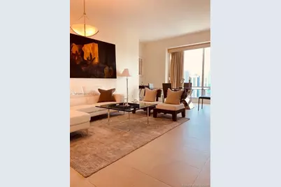 1425 Brickell Ave #43D, Miami, FL 33131 - Photo 8