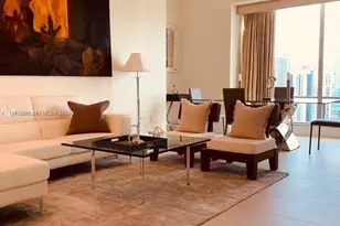 1425 Brickell Ave, Miami, FL 33131 - Photo 8