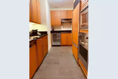 1425 Brickell Ave #43D, Miami, FL 33131 - Photo 16