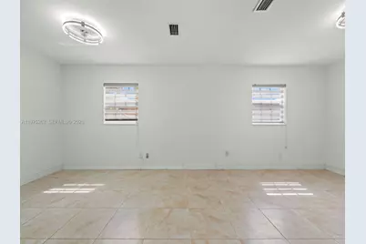 3605 SW 122nd Pl #1, Miami, FL 33175 - Photo 26
