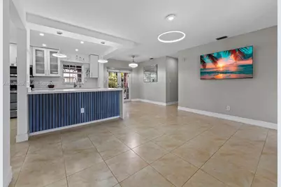 3605 SW 122nd Pl #1, Miami, FL 33175 - Photo 20