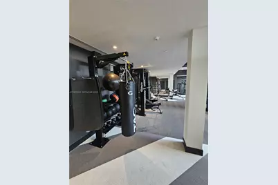 1650 NE 124th St #701, North Miami, FL 33181 - Photo 24