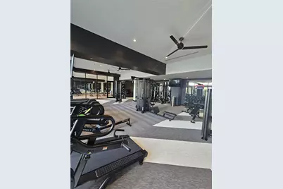 1650 NE 124th St #701, North Miami, FL 33181 - Photo 26