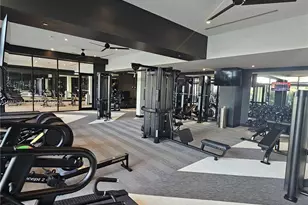 1650 NE 124th St, North Miami, FL 33181 - Photo 26