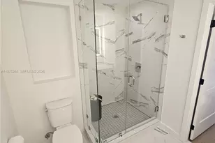 1650 NE 124th St, North Miami, FL 33181 - Photo 8