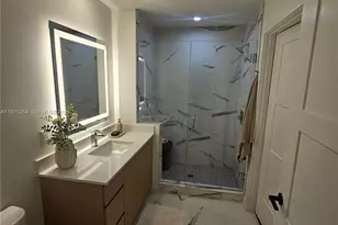 1650 NE 124th St, North Miami, FL 33181 - Photo 10