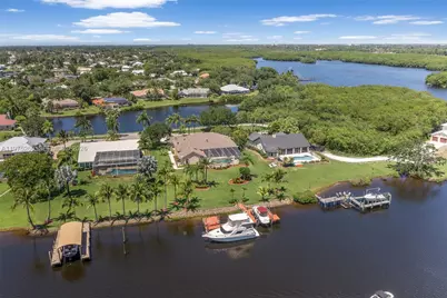 2674 SE Erickson Dr, Port Saint Lucie, FL 34984 - Photo 86