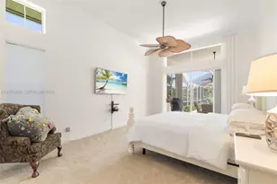 2674 SE Erickson Dr, Port Saint Lucie, FL 34984 - Photo 18
