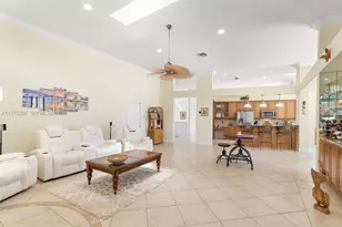 2674 SE Erickson Dr, Port Saint Lucie, FL 34984 - Photo 40