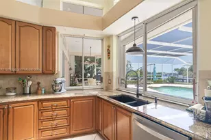 2674 SE Erickson Dr, Port Saint Lucie, FL 34984 - Photo 30