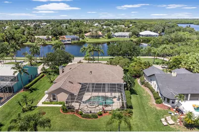 2674 SE Erickson Dr, Port Saint Lucie, FL 34984 - Photo 82