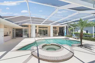 2674 SE Erickson Dr, Port Saint Lucie, FL 34984 - Photo 50
