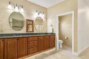 2674 SE Erickson Dr, Port Saint Lucie, FL 34984 - Photo 20