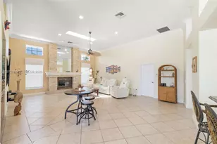 2674 SE Erickson Dr, Port Saint Lucie, FL 34984 - Photo 36