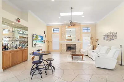 2674 SE Erickson Dr, Port Saint Lucie, FL 34984 - Photo 38