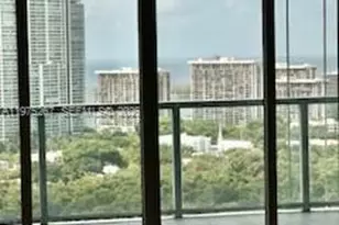 79 SW 12th St, Miami, FL 33130 - Photo 8