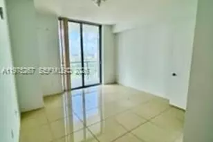 79 SW 12th St, Miami, FL 33130 - Photo 4